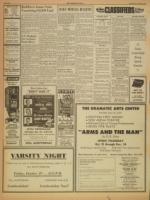 image of October 20, 1954 - number 2