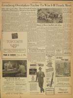 image of October 20, 1954 - number 3