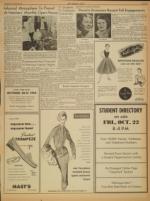 image of October 20, 1954 - number 5