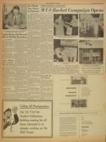 image of October 20, 1954 - number 6