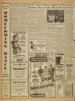 image of October 22, 1954 - number 2