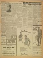 image of October 22, 1954 - number 3