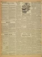 image of October 22, 1954 - number 4