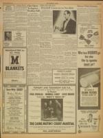 image of October 22, 1954 - number 5