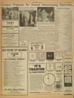 image of October 22, 1954 - number 6