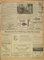 image of October 22, 1954 - number 7