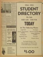 image of October 22, 1954 - number 8