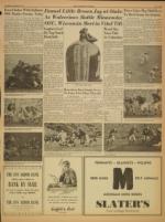 image of October 23, 1954 - number 3