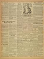 image of October 23, 1954 - number 4