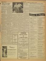 image of October 23, 1954 - number 5