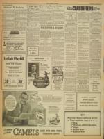 image of October 27, 1954 - number 2