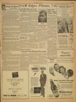 image of October 27, 1954 - number 3