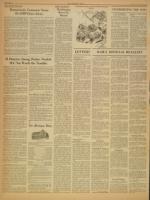 image of October 27, 1954 - number 4