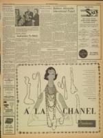 image of October 27, 1954 - number 5