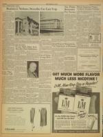 image of October 27, 1954 - number 6