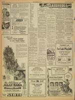 image of October 28, 1954 - number 2