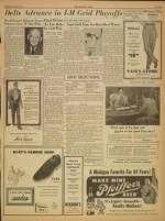 image of October 28, 1954 - number 3