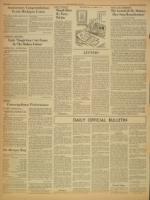 image of October 28, 1954 - number 4