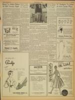 image of October 28, 1954 - number 5