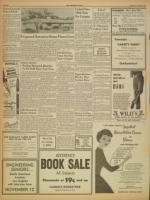 image of October 28, 1954 - number 6