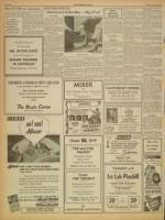 image of October 29, 1954 - number 2