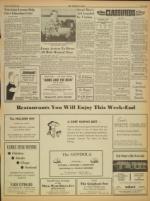 image of October 29, 1954 - number 3