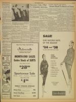 image of October 29, 1954 - number 5