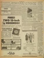 image of October 29, 1954 - number 6