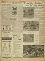 image of October 29, 1954 - number 7