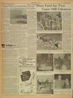 image of October 29, 1954 - number 8