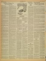 image of October 30, 1954 - number 2