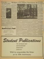 image of October 30, 1954 - number 4