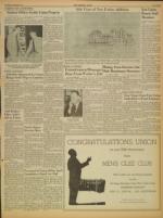 image of October 30, 1954 - number 5