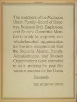 image of October 30, 1954 - number 6