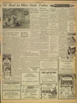 image of October 30, 1954 - number 7