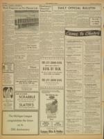 image of October 30, 1954 - number 8