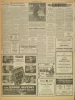 image of October 31, 1954 - number 2