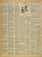 image of October 31, 1954 - number 4