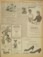 image of October 31, 1954 - number 5