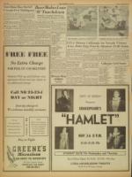 image of October 31, 1954 - number 6