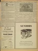 image of October 31, 1954 - number 7