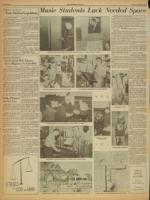 image of October 31, 1954 - number 8