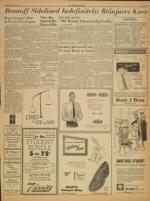 image of November 02, 1954 - number 3