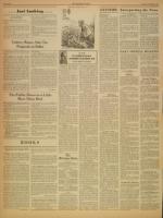 image of November 02, 1954 - number 4