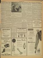 image of November 02, 1954 - number 5