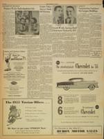 image of November 02, 1954 - number 6