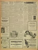 image of November 03, 1954 - number 2