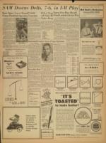 image of November 03, 1954 - number 3