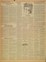 image of November 03, 1954 - number 4