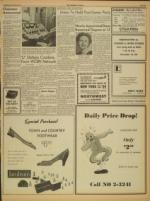 image of November 03, 1954 - number 5